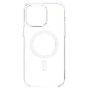 Apple Iphone clear 13 pro max